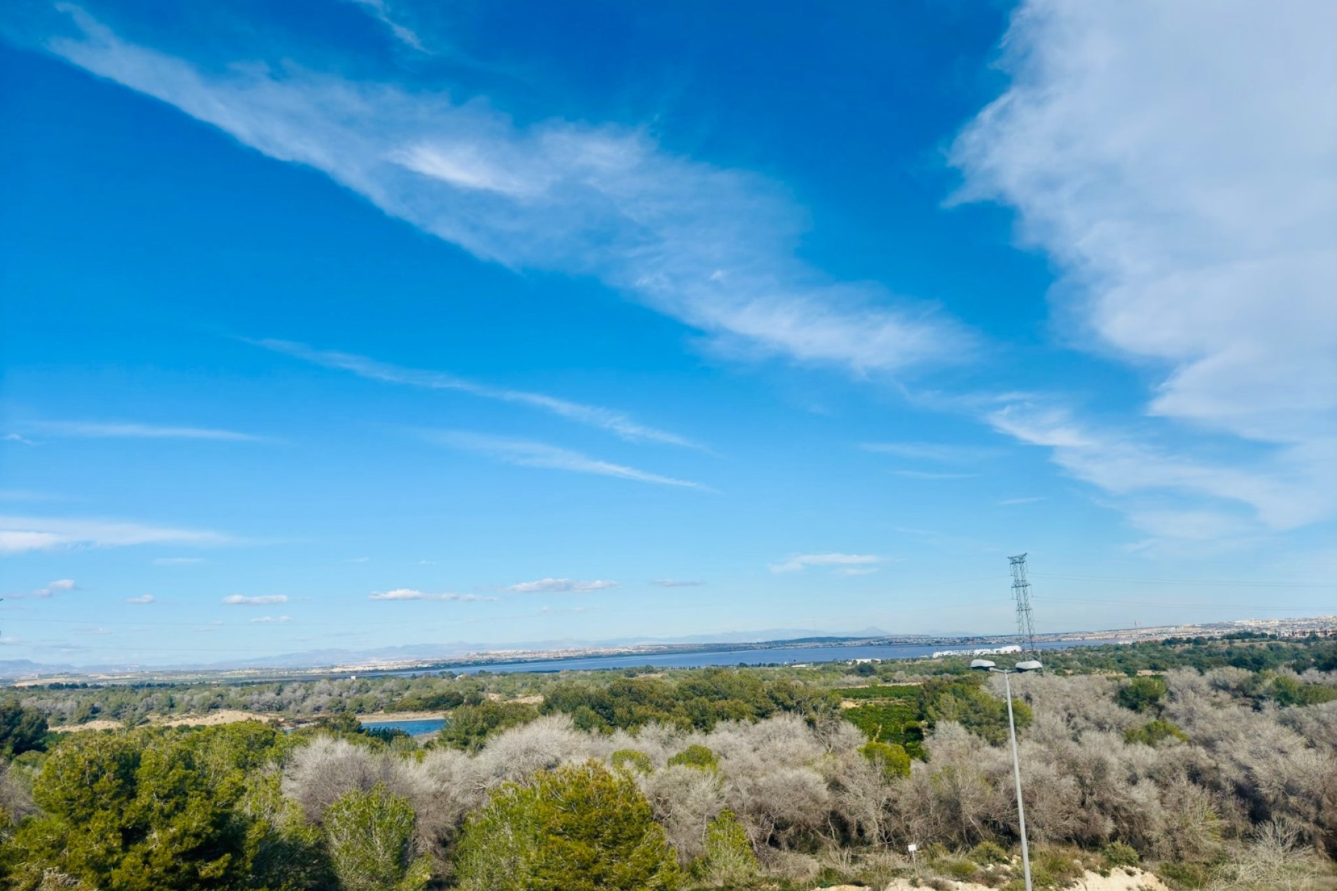 Resale - Villa - Orihuela Costa - Villamartín