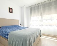 Resale - Villa - Orihuela Costa - Villamartín
