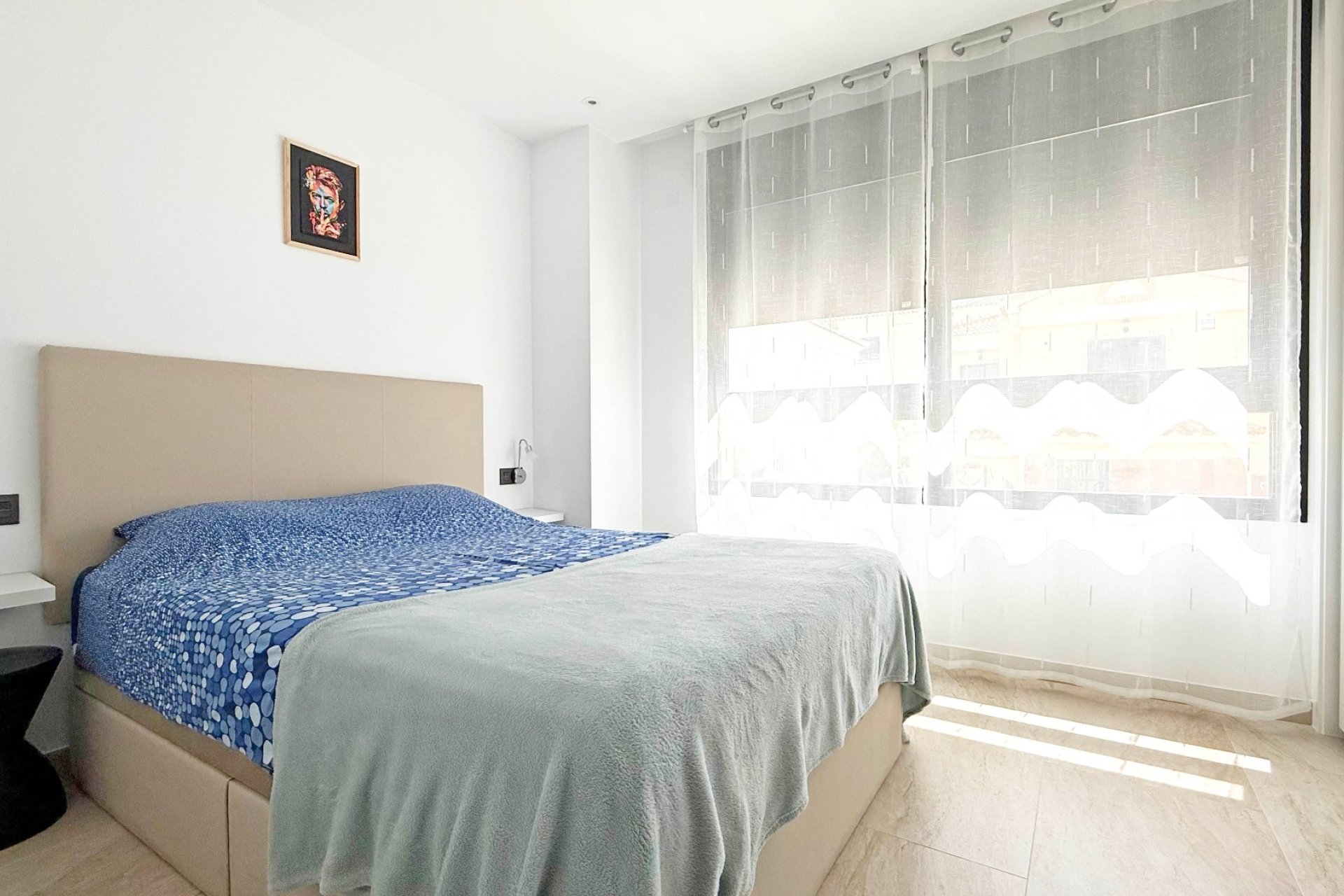 Resale - Villa - Orihuela Costa - Villamartín