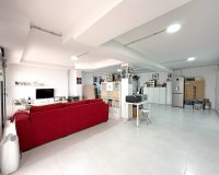 Resale - Villa - Orihuela Costa - Villamartín