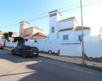 Resale - Villa - Orihuela Costa - Villamartín