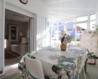 Resale - Villa - Orihuela Costa - Villamartín