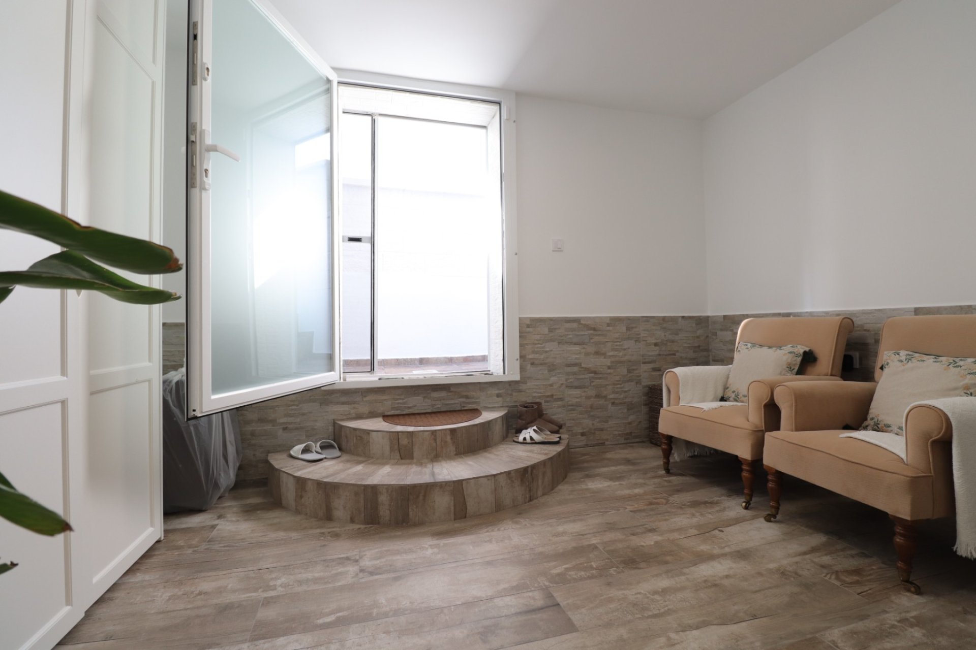 Resale - Villa - Orihuela Costa - Villamartín