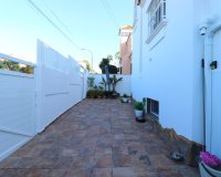 Resale - Villa - Orihuela Costa - Villamartín
