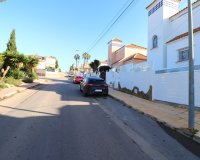 Resale - Villa - Orihuela Costa - Villamartín