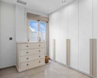 Resale - Villa - Orihuela Costa - Villamartín