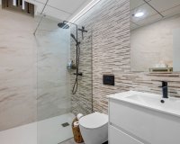 Resale - Villa - Orihuela Costa - Villamartín
