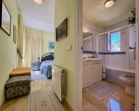 Resale - Villa - Orihuela Costa - Villamartín
