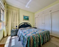 Resale - Villa - Orihuela Costa - Villamartín