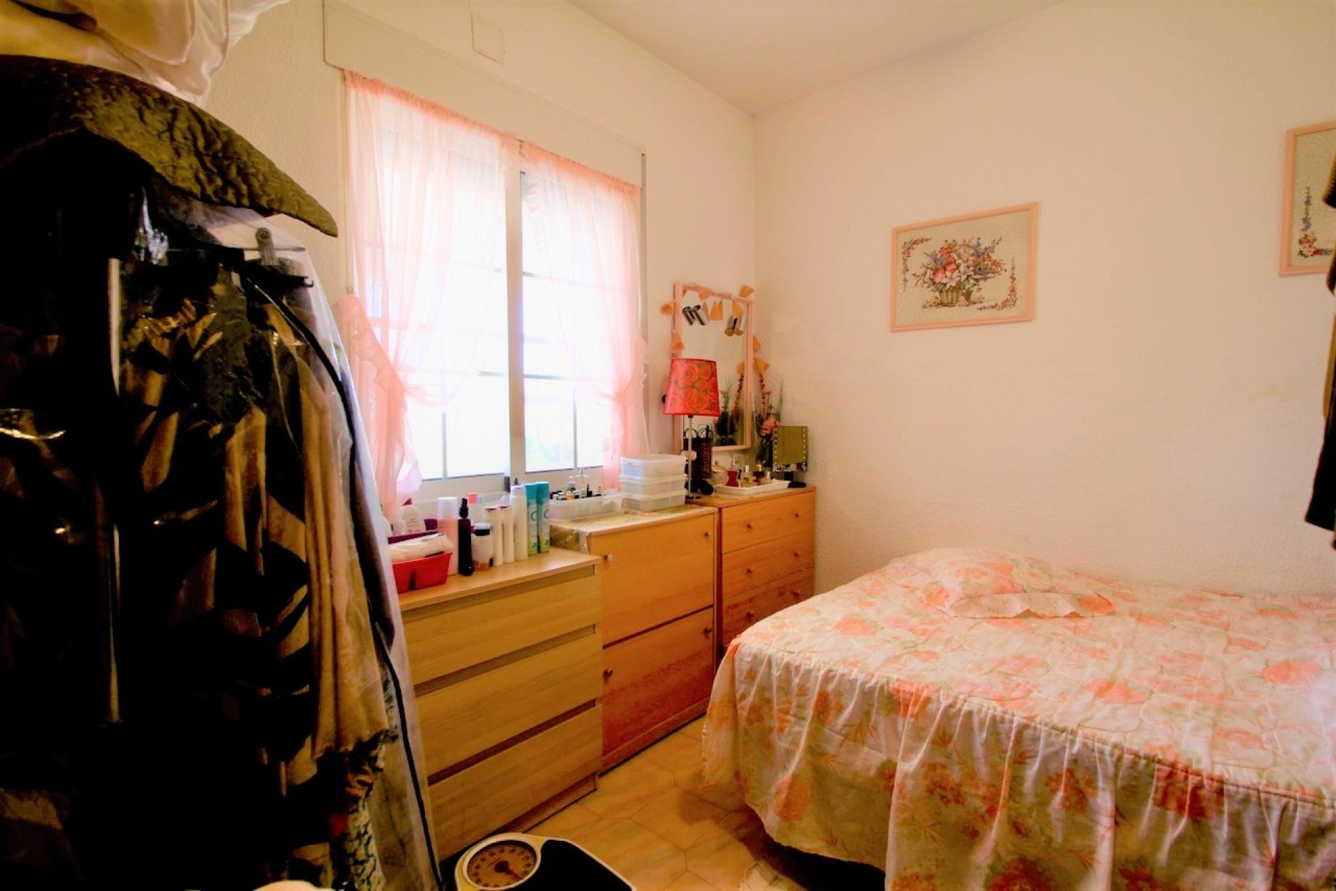 Resale - Villa - Orihuela Costa - Villamartín