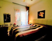 Resale - Villa - Orihuela Costa - Villamartín