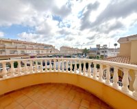Resale - Villa - Orihuela Costa - Villamartín