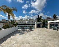 Resale - Villa - Orihuela Costa - Villamartín