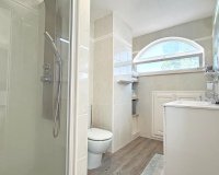 Resale - Villa - Orihuela Costa - Villamartín