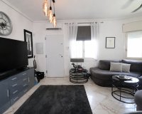 Resale - Villa - Orihuela Costa - Villamartín