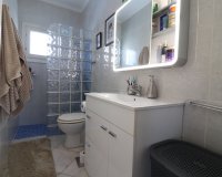 Resale - Villa - Orihuela Costa - Villamartín