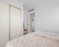 Resale - Villa - Orihuela Costa - Villamartín
