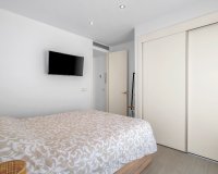 Resale - Villa - Orihuela Costa - Villamartín