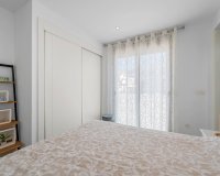 Resale - Villa - Orihuela Costa - Villamartín