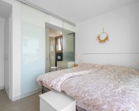 Resale - Villa - Orihuela Costa - Villamartín