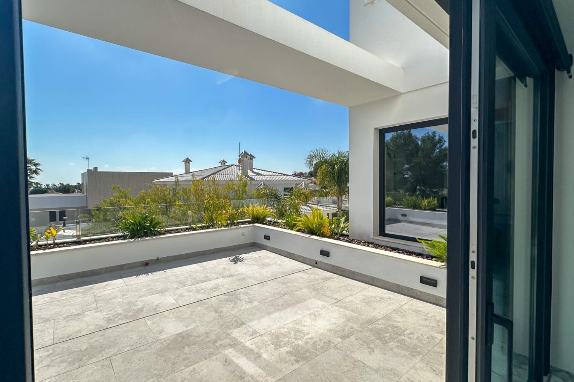 Resale - Villa - Orihuela Costa - Villamartín