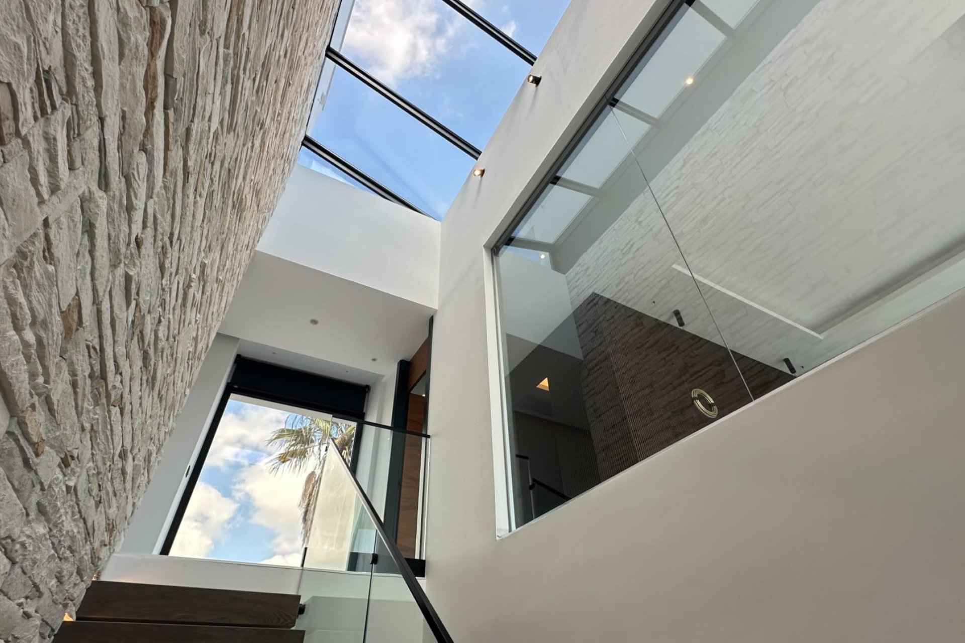Resale - Villa - Orihuela Costa - Villamartín