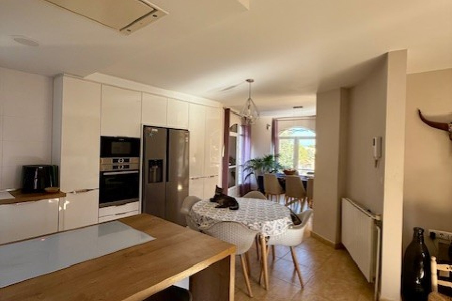 Resale - Villa - Orihuela Costa