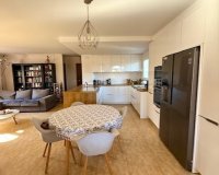 Resale - Villa - Orihuela Costa