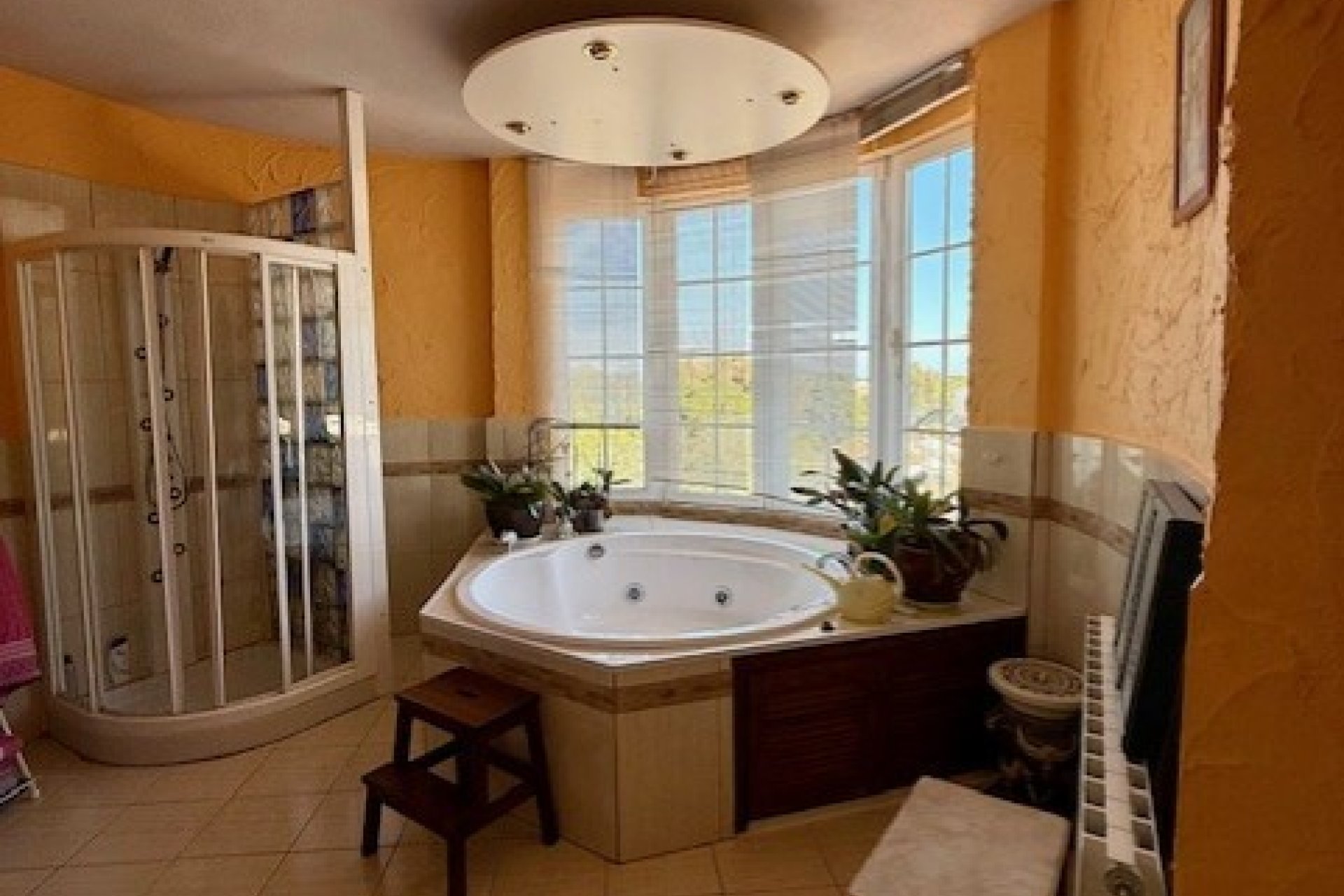 Resale - Villa - Orihuela Costa