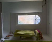 Resale - Villa - Orihuela Costa