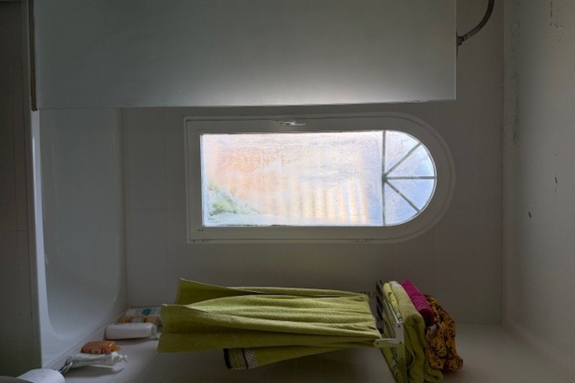 Resale - Villa - Orihuela Costa