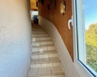 Resale - Villa - Orihuela Costa