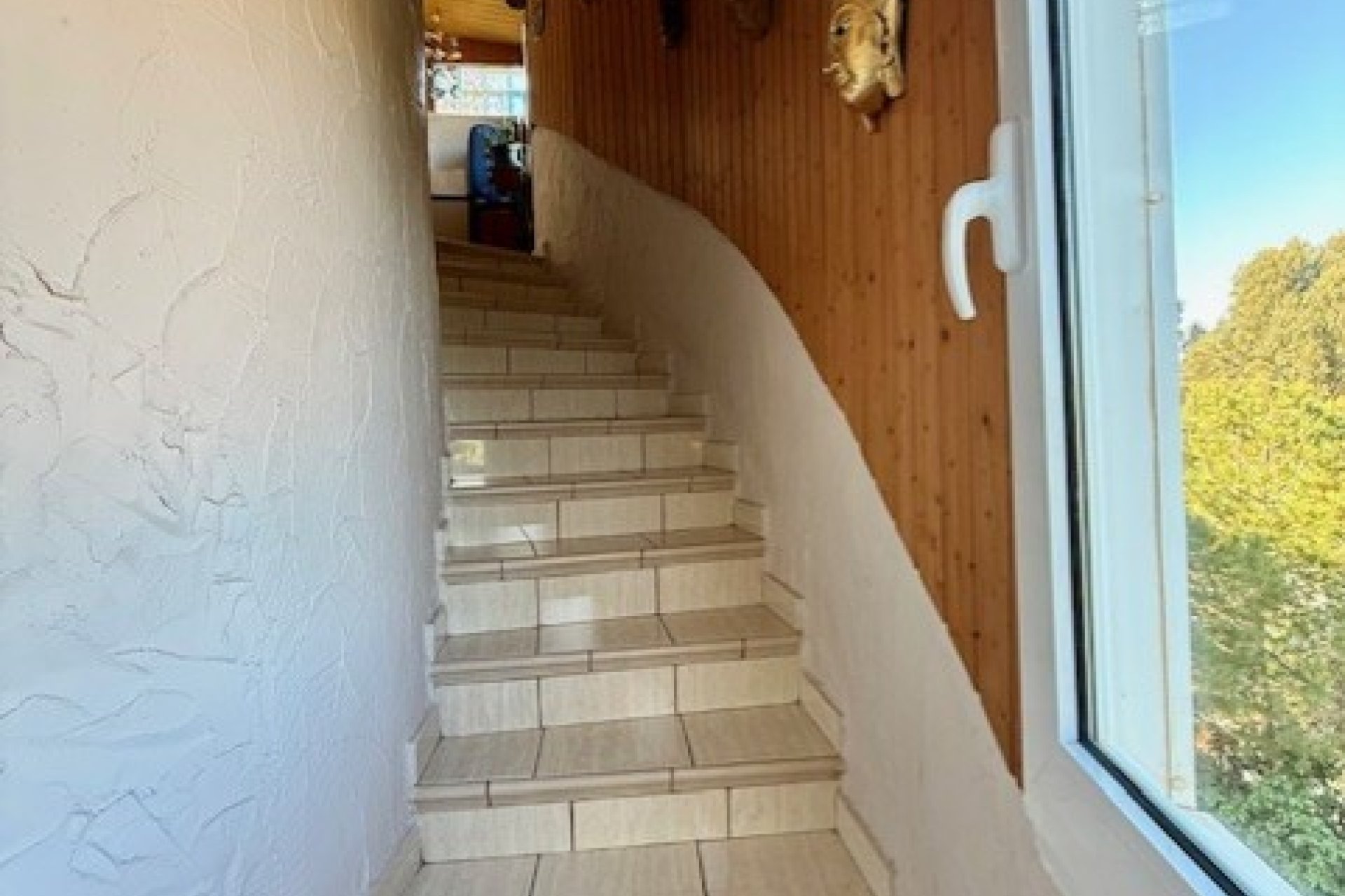 Resale - Villa - Orihuela Costa