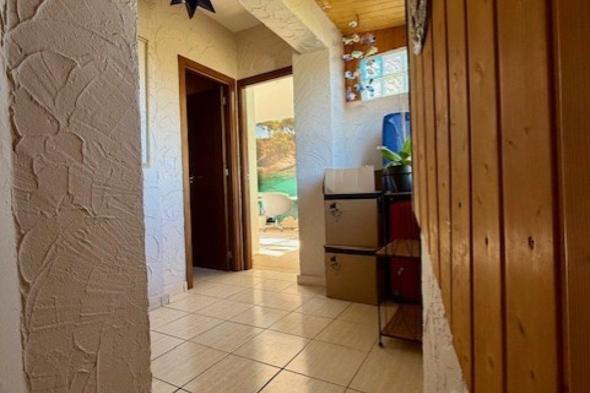 Resale - Villa - Orihuela Costa