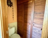 Resale - Villa - Orihuela Costa