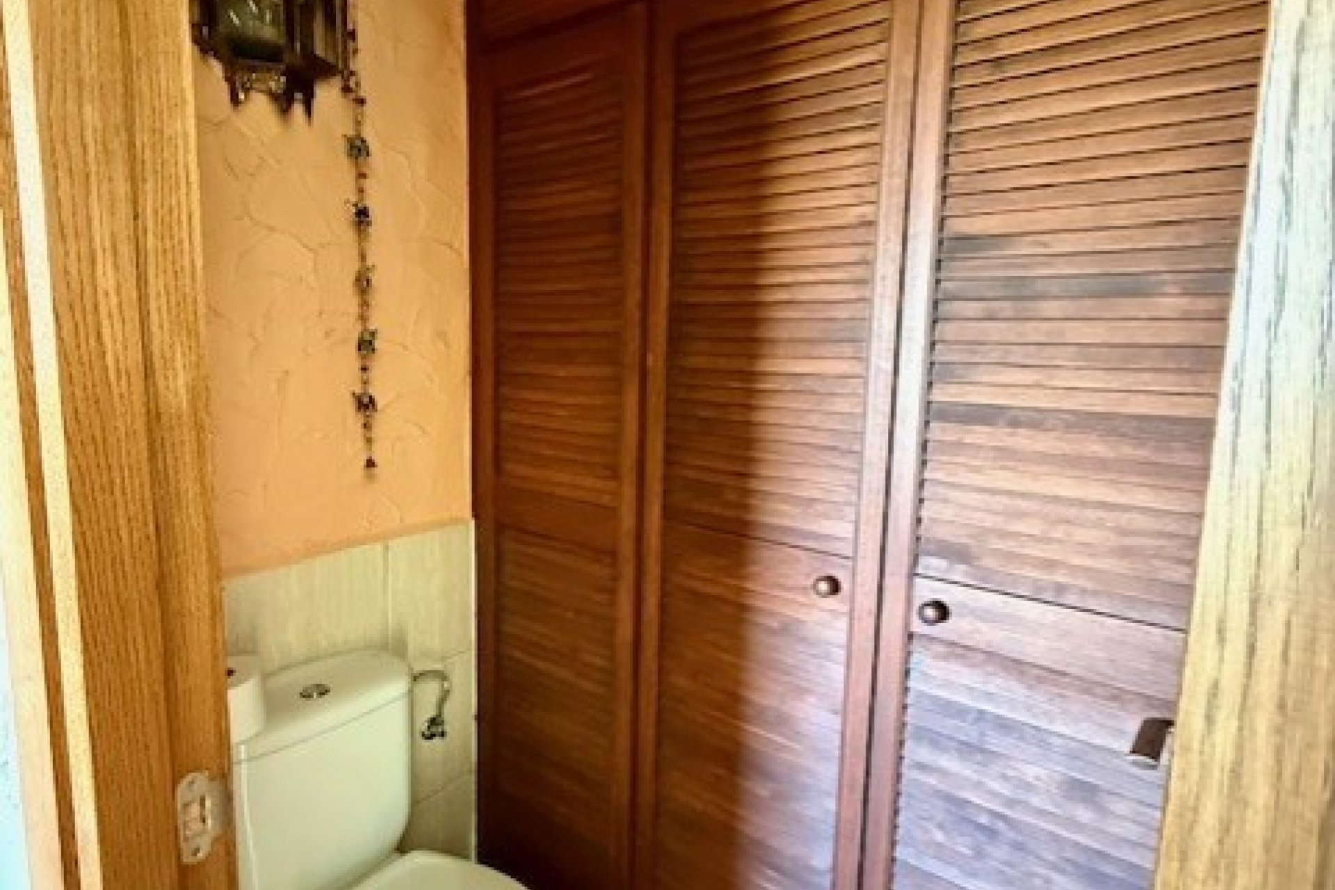 Resale - Villa - Orihuela Costa