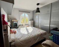 Resale - Villa - Orihuela Costa