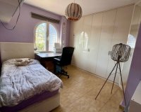 Resale - Villa - Orihuela Costa