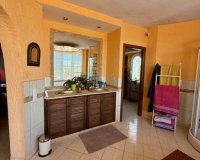 Resale - Villa - Orihuela Costa