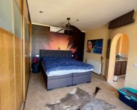 Resale - Villa - Orihuela Costa