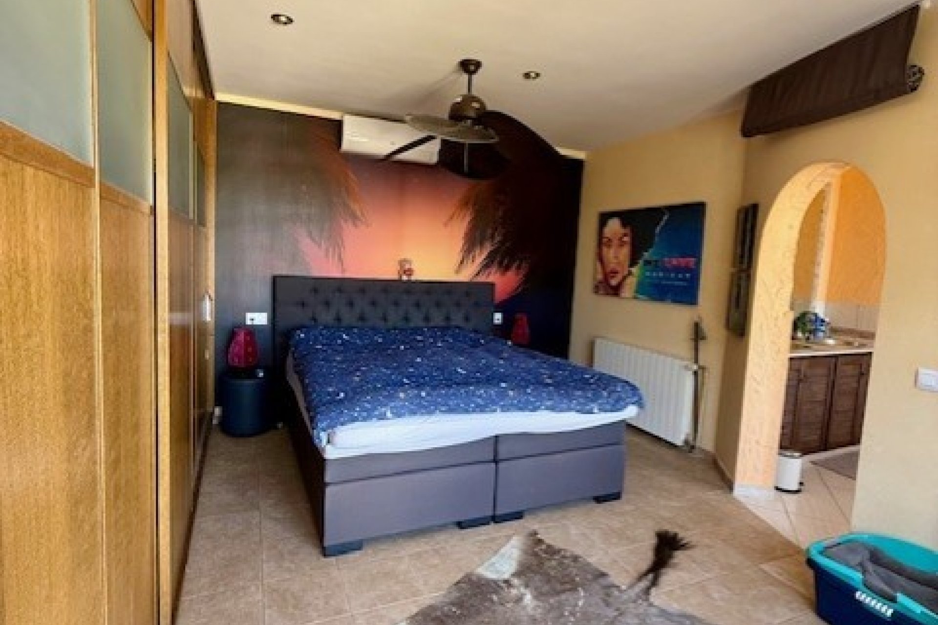 Resale - Villa - Orihuela Costa