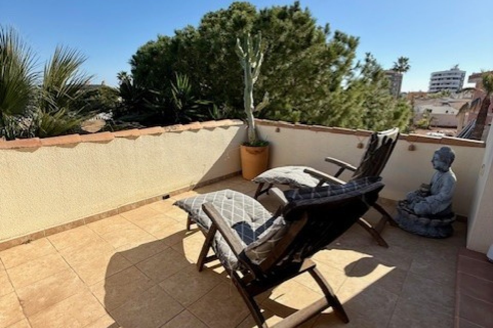 Resale - Villa - Orihuela Costa