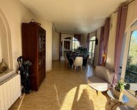 Resale - Villa - Orihuela Costa