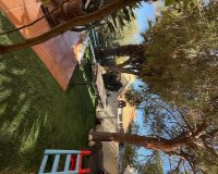 Resale - Villa - Orihuela Costa