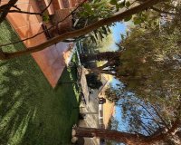 Resale - Villa - Orihuela Costa