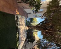 Resale - Villa - Orihuela Costa