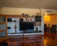 Resale - Villa - Orihuela - El raal