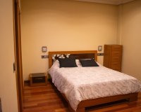 Resale - Villa - Orihuela - El raal