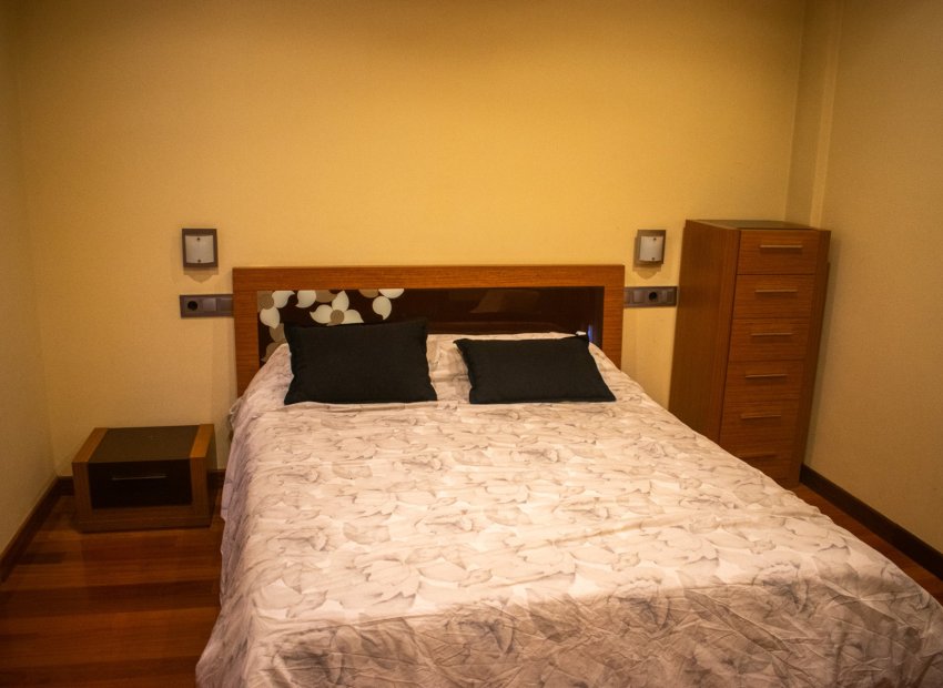 Resale - Villa - Orihuela - El raal