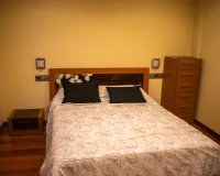 Resale - Villa - Orihuela - El raal